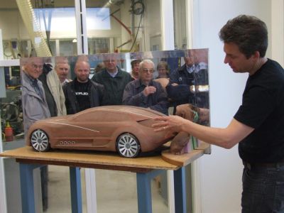 23 designhogskolan 2007 05