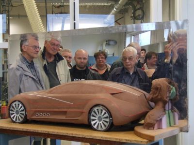 24 designhogskolan 2007 05