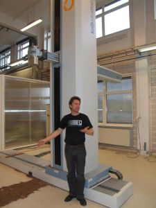 25 designhogskolan 2007 05