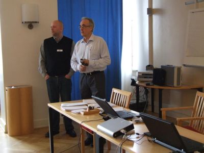 dl2 mote umea 20080405