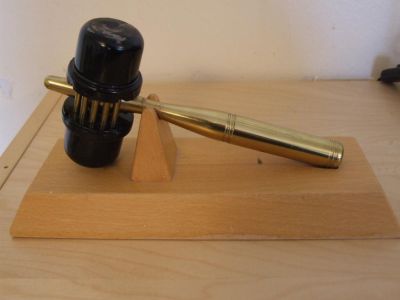 dl2 mote umea 20080405