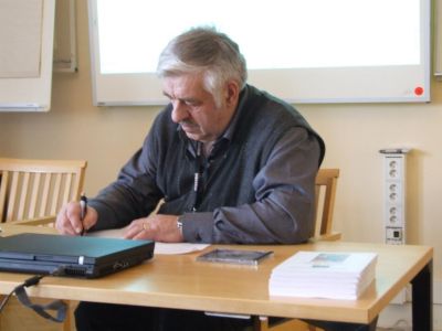 dl2 mote umea 20080405