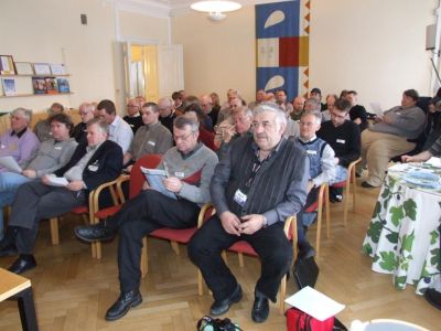 dl2 mote umea 20080405