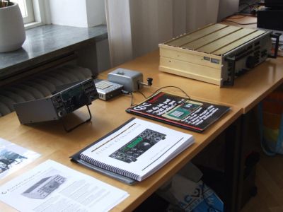 dl2 mote umea 20080405