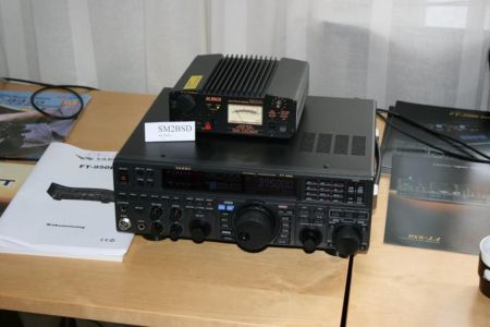 dl2 mote umea 20080405