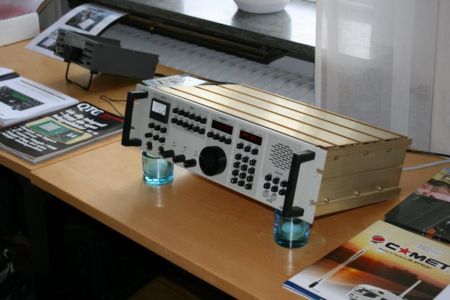 dl2 mote umea 20080405