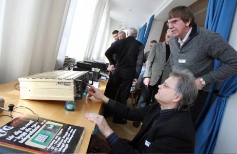 dl2 mote umea 20080405