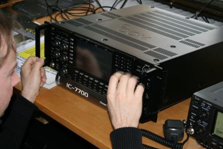 dl2 mote umea 20080405