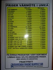 dl2 mote umea 20080405