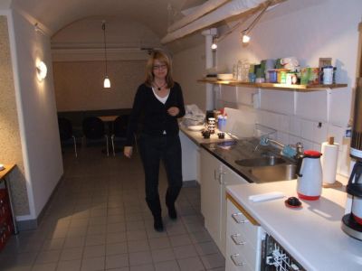 dl2 mote umea 20080405