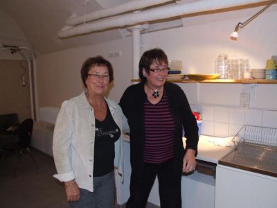 dl2 mote umea 20080405