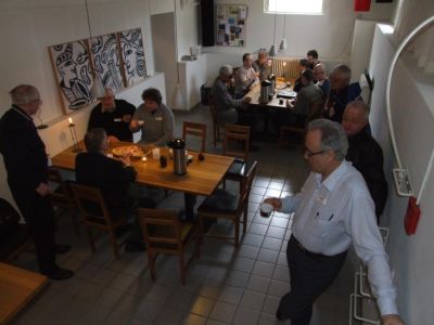 dl2 mote umea 20080405