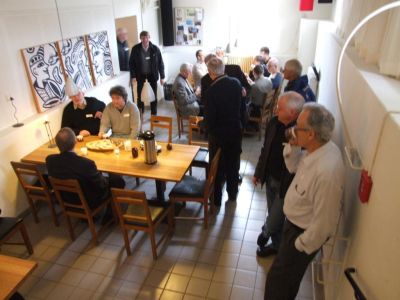 dl2 mote umea 20080405