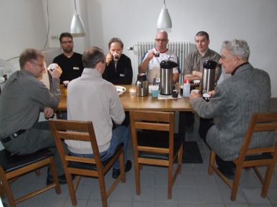 dl2 mote umea 20080405