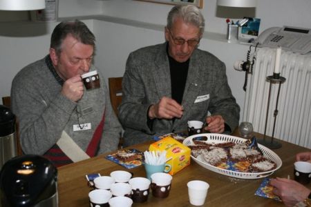 dl2 mote umea 20080405