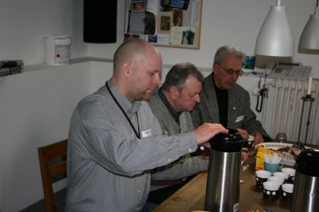 dl2 mote umea 20080405