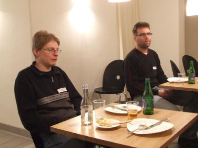 dl2 mote umea 20080405