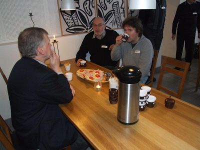 dl2 mote umea 20080405