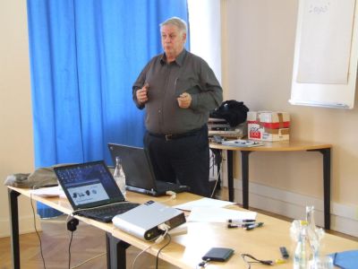 dl2 mote umea 20080405