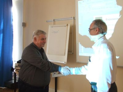 dl2 mote umea 20080405