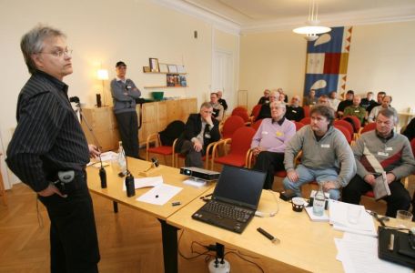 dl2 mote umea 20080405