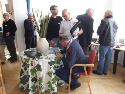 dl2 mote umea 20080405