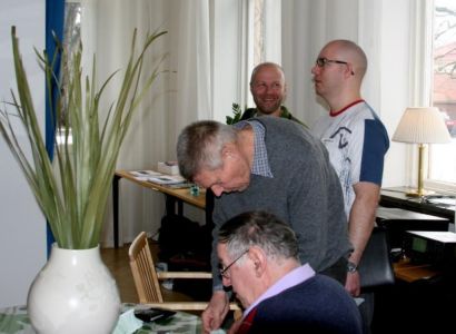 dl2 mote umea 20080405