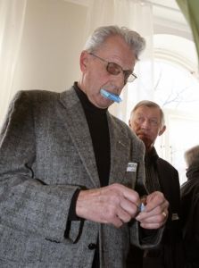 dl2 mote umea 20080405