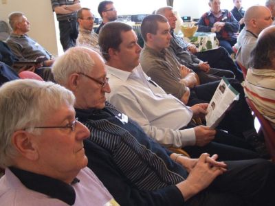 dl2 mote umea 20080405