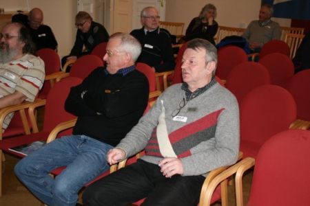 dl2 mote umea 20080405