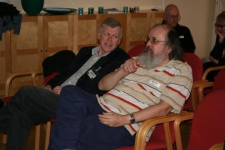 dl2 mote umea 20080405