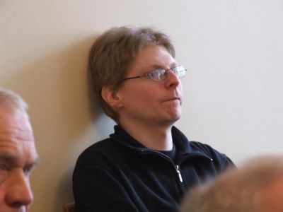 dl2 mote umea 20080405