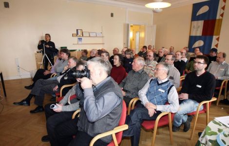 dl2 mote umea 20080405