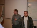 dl2 mote umea 20080405