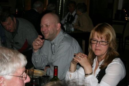 dl2 mote umea 20080405