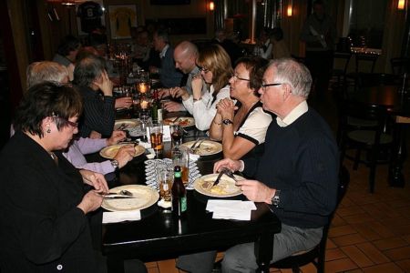 dl2 mote umea 20080405