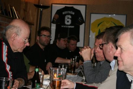 dl2 mote umea 20080405