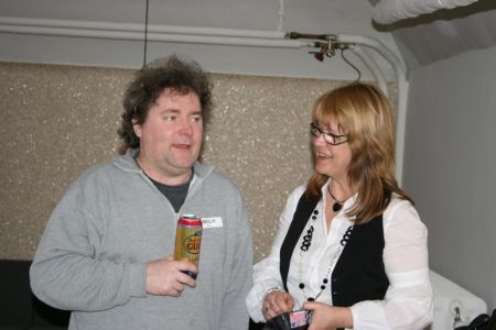 dl2 mote umea 20080405