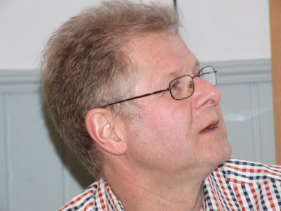 forelasningar 2011 03 20 vannas hotellet