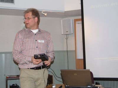 forelasningar 2011 03 20 vannas hotellet