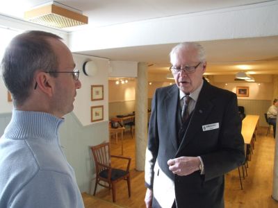 lotteri 2011 03 20 vannas hotellet