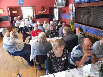 lunch 2011 03 19 vannas hotellet