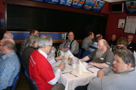 lunch 2011 03 19 vannas hotellet