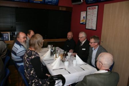 lunch 2011 03 19 vannas hotellet