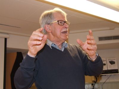 sverker olofsson svt plus vannas