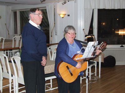 underhallning sm2sxt med xyl