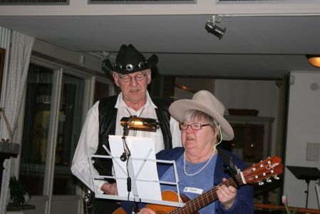 underhallning sm2sxt med xyl