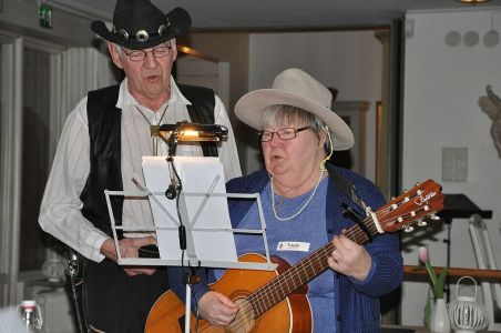 underhallning sm2sxt med xyl