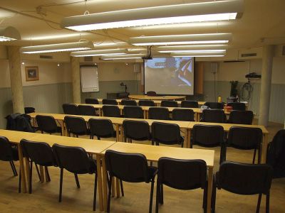 utstallning srsab och sanco