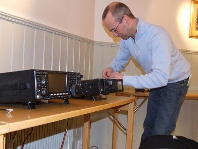 utstallning srsab och sanco